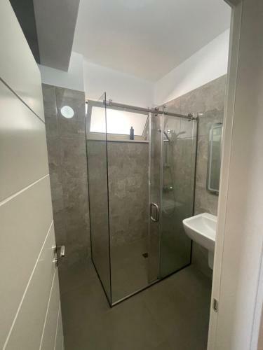Apartamento Perla Resort Gjiri Lalzit