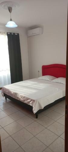 Art Apartment