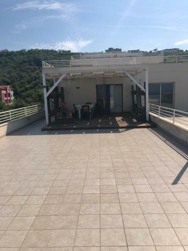 Apartament Me Qera 2+1