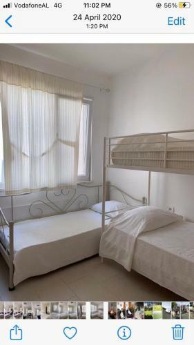 Garden Villa Lura