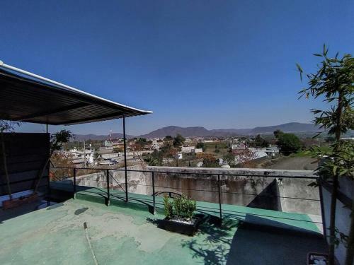 Casa Con Alberca Dentro de Ex-hacienda En Atlixco