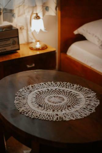 Paspali Guest House