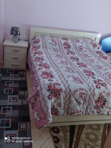 Guest House