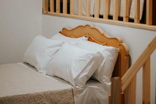 Hostal Panoramic Vlachos
