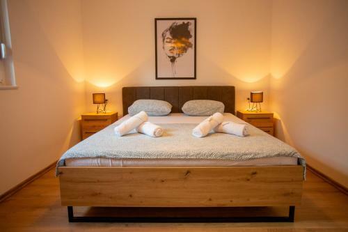 Villa Bianca