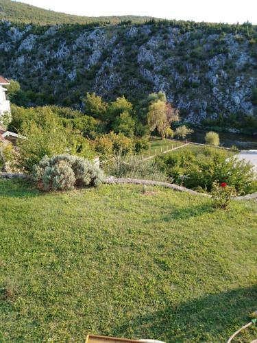 Hostal Villa The Cave