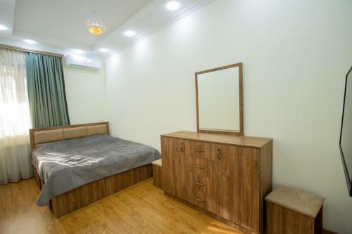 Apartamento France House