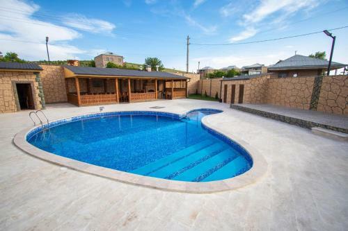 Apartamento France House