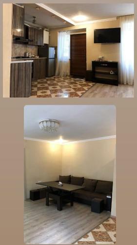 Apartamento House In Dilijan