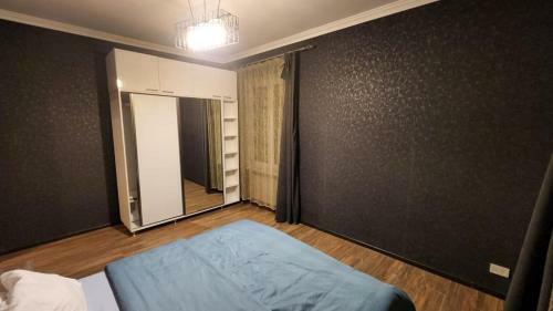 La Villa Dilijan