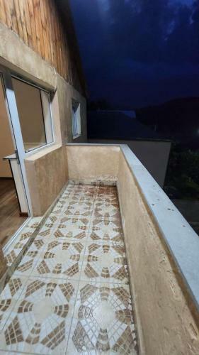 La Villa Dilijan