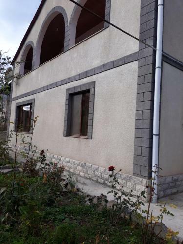 Hostal Hayk Guest House