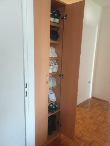 Kalina Apartment