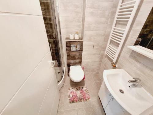 Apartman Banja Luka