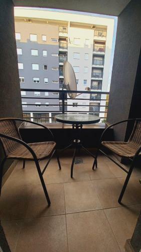 Apartman Banja Luka