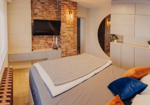 Apartman_bl