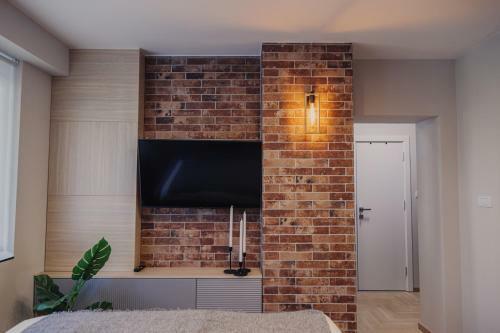 Apartman_bl