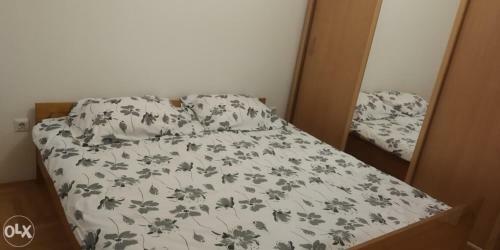 Apartamento Stan Na Dan Bl