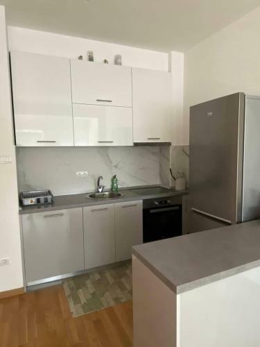 Apartman Fenix