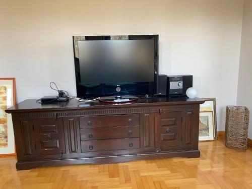 Apartamento Stan Na Dan Banja Luka