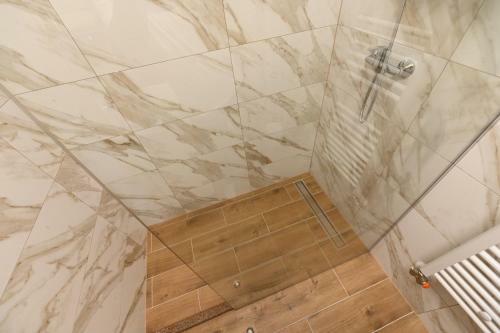 Hostel Sobe Drvorez