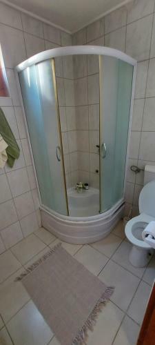 Apartamento Aqua Nature