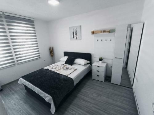 The Sun Hostel Brcko