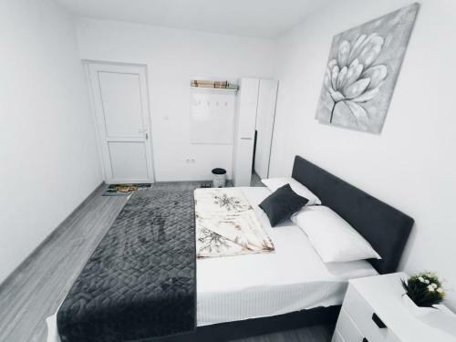 The Sun Hostel Brcko