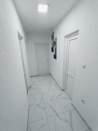 The Sun Hostel Brcko