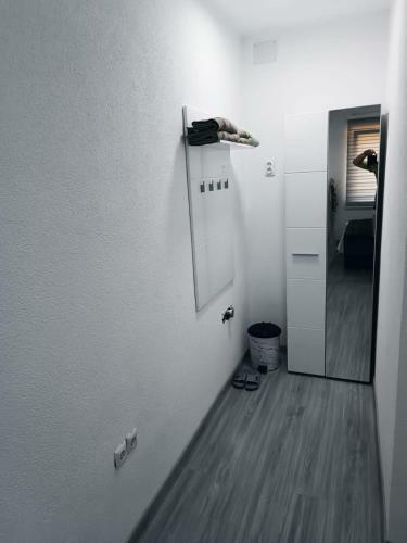 The Sun Hostel Brcko