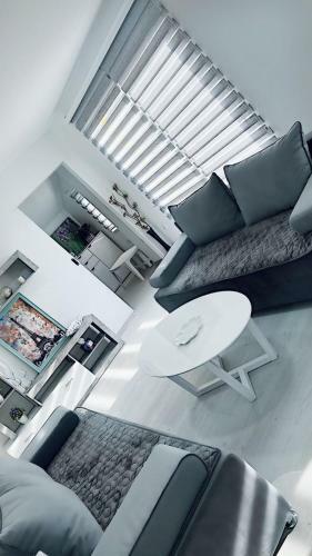 The Sun Apartments Brcko