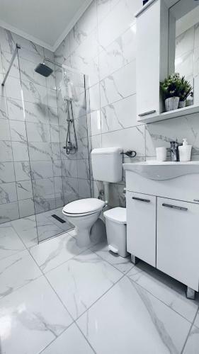 The Sun Apartments Brcko
