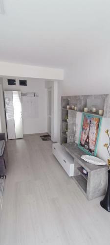 The Sun Apartments Brcko