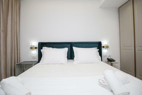 Hotel Chimaera