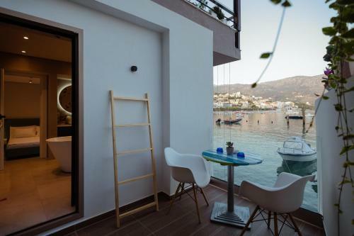 Hotel Artis Blue Relax