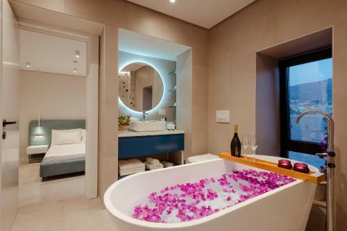 Hotel Artis Blue Relax