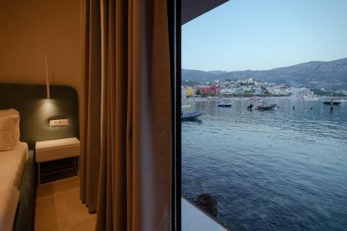 Hotel Artis Blue Relax