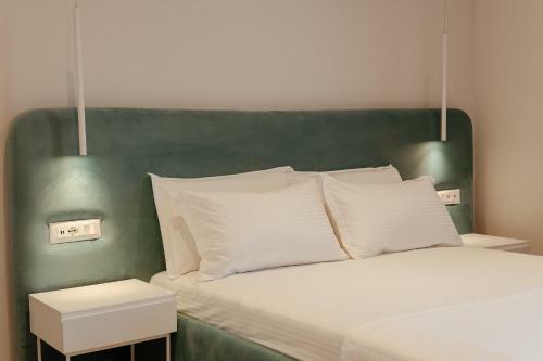 Hotel Artis Blue Relax