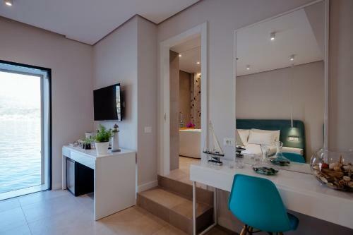 Hotel Artis Blue Relax