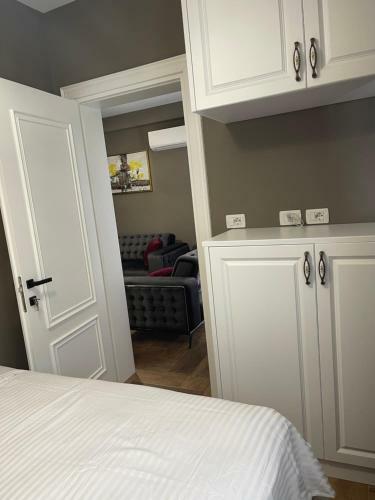 Himara Luxury Apartments