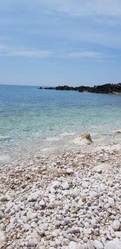 Himara Luxury Apartments