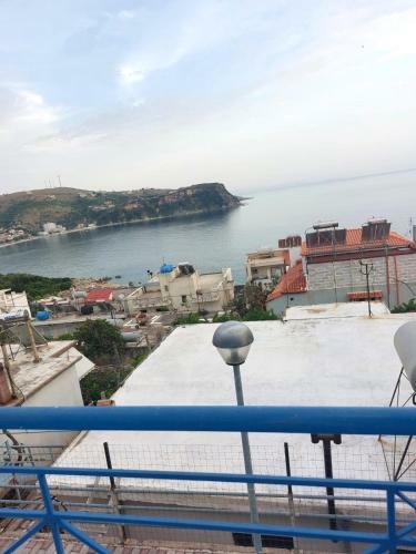 Himara Holiday House