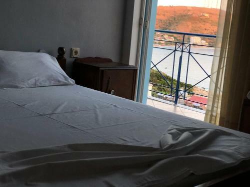 Apartamento Dina House