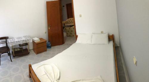 Apartamento Dina House