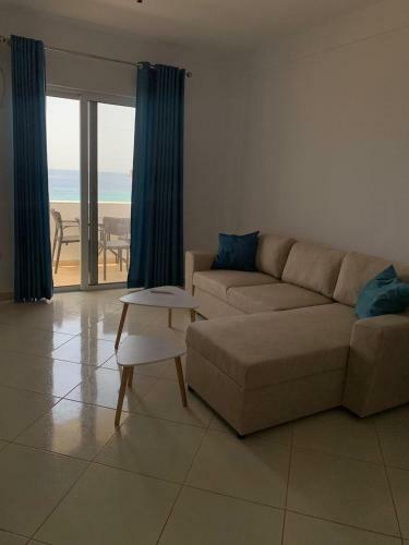 Hostal Mediterranean Apartments