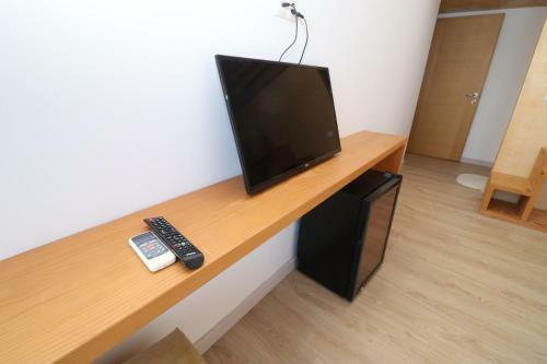 Apartamento Potami Balcony Himara