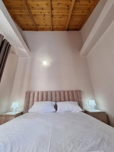 Apartamento Kk 1908 Residence
