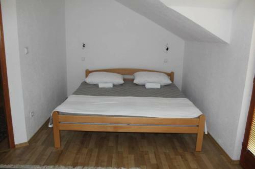 Holiday Home Kotezi