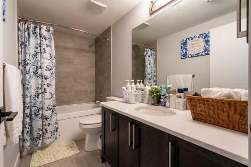Apartamento Homely Legal Suite