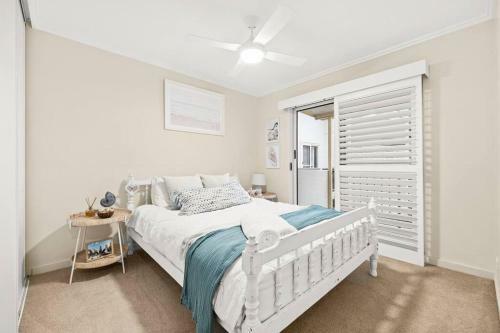 Pet Friendly Terrace Home Steps From The River